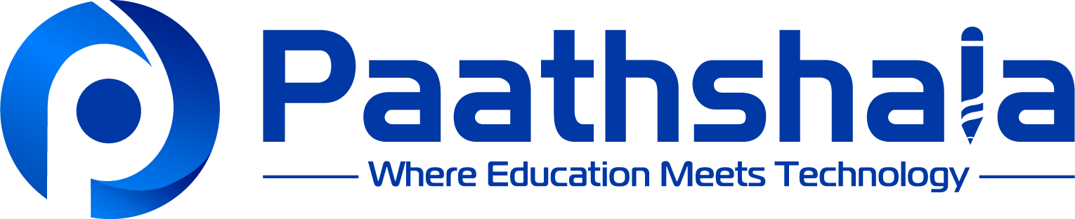 Paathshala